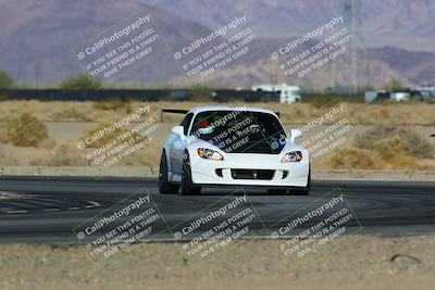 media/Mar-16-2025-Speed Ventures CVR (Sun) [[04681430d3]]/2-Orange Group/Session 1 (Turn 15)/